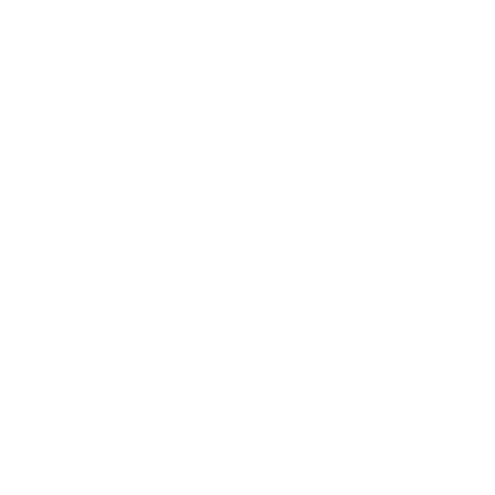 Cisco 360 Partners Powered Service
