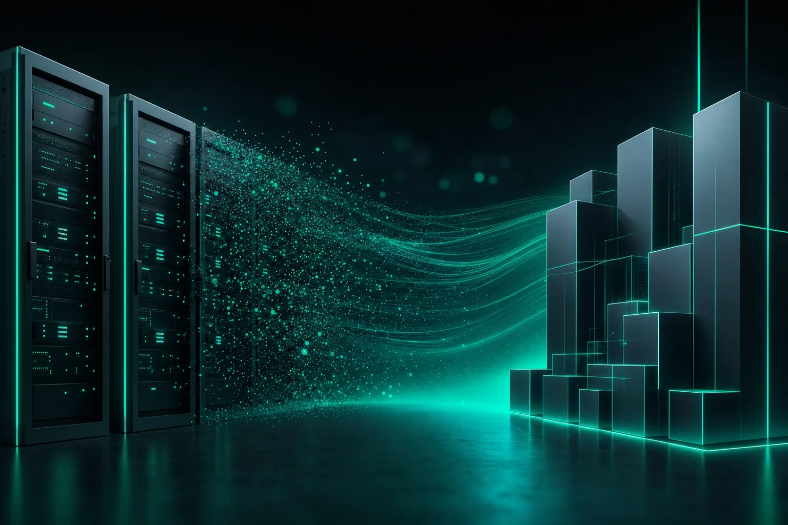 After Broadcom: What the VMware Shakeup Means for Your Datacenter