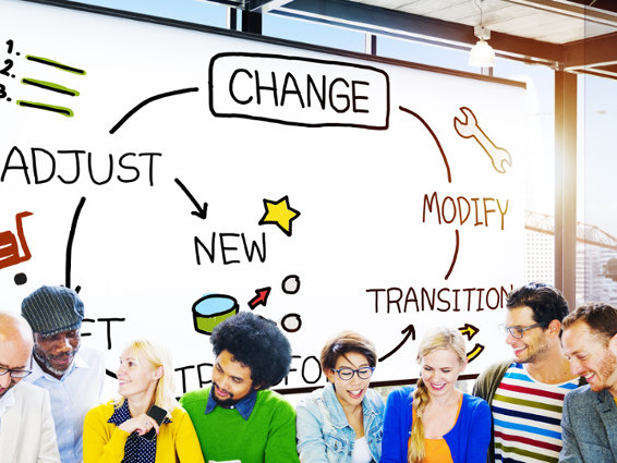 Digital Transformation Has Arrived, But Will Your Company Change header