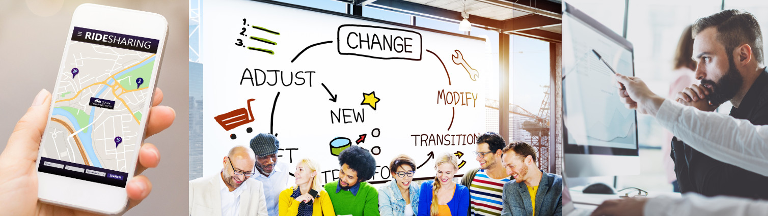 Digital Transformation Has Arrived, But Will Your Company Change header